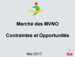 2017 Etude sur la concurrence dans le marché des MVNO.jpg (
