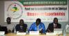 ASUTIC Panel sur la neutralité du net au Sénégal