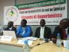 ASUTIC Panel sur la neutralité du net au Sénégal